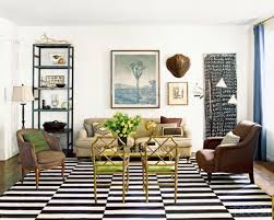 Welcome yourself and guests with a warm, organized space when you enter your home. Nate Berkus Chicago Home Photos Nate Berkus Apartment Interior Design