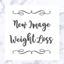 Wellness For Life Weight Loss Weight Loss Center Kernersville North Carolina Facebook 2 Photos