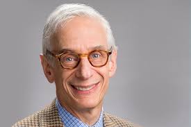 Computer scientist Randy Katz named vice chancellor for research