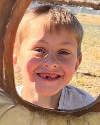 Devon Beecher's Instagram, Twitter & Facebook