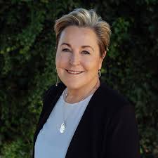 Meet the team at BCV Financial Solutions