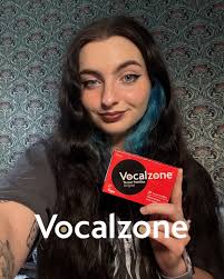 Ad I am so excited to announce that I am officially a Vocalzone Affiliate!  This is a very cool moment for me, since Vocalzone have been a solid brand  in my singing