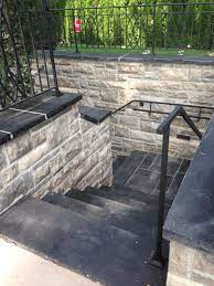 Grand Walkout Basement Walkout Basement Basement Entrance Basement Stairs
