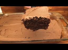 20 best ideas gluten free dairy free egg free desserts. Chocolate Cake Gluten Free Dairy Free Egg Free Nut Free Youtube