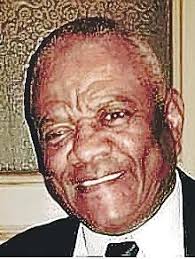 Thomas Hyde Obituary (2021)