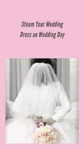 Take Some Stress Off Your Bride Steam Her Gown For Her Wedding Dresses Steampunk Wedding Dress Punk Wedding Dresses