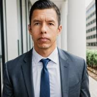 50+ "Wilson Garrido" profiles