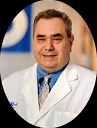 Philip Garber's Instagram, Twitter & Facebook