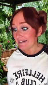 Nursery Communication Tips for Caregivers