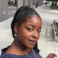 Leslie Brooks-Bradshaw