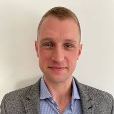 Editorial Fellowships