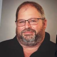 200+ "Boerema" profiles