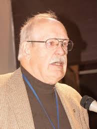 Meeting Notes: January 8, 2020