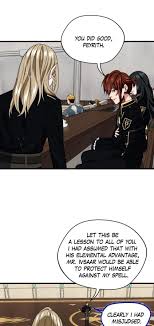We did not find results for: The Beginning After The End Chapter 110 Bahasa Indonesia Komiku Baca Manhwa The Beginning After The End Chapter 106 Bahasa Indonesia Spoiler Bakamitai