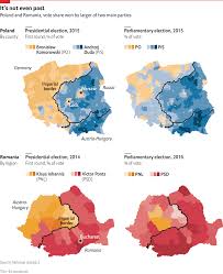 daily chart imperial borders still shape politics in