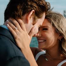 Bridget Manahan and Kevin LaBarge's Wedding Website