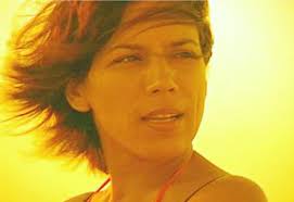 Introduction of escobar junior high alumni