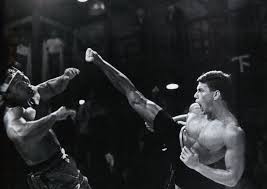 About press copyright contact us creators advertise developers terms privacy policy & safety how youtube works test new features press copyright contact us creators. 25 Crotch Punching Facts About Jean Claude Van Damme S 1988 Film Bloodsport Eighties Kids