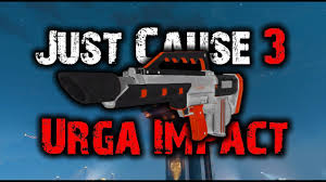 This might be an odd question but is there a simple way to unlock the equipment and gear mods with out doing all the challenges? Just Cause 3 Mods Just Cause 3