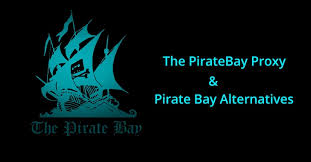 For these places, being able to download a movie to your l. Top 25 Pirate Bay Proxy List 2021 Working Pirate Bay Mirror Proxy Sites Techfandu