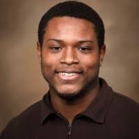 100+ "Glanton" profiles