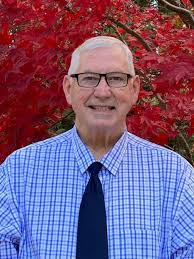 Mason County Eastern