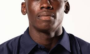 Lady Tornadoes' Softball Team On Fire