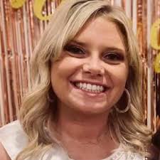 Kayla Steadman and Bradley Christopher's Wedding Website