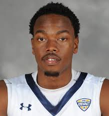 Kent State University