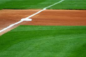 Residential & commercial lawn care no contracts ever! How Trugreen Cares For A Major League Ballpark Trugreen