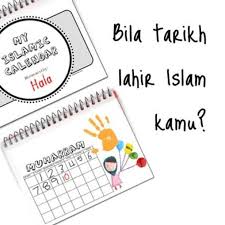 Wanista tampilkan jenis batu permata mengikut bulan kelahiran yang mungkin memberi kelebihan kepada anda. Ketahui Personaliti Lelaki Menurut Bulan Kelahiran Islam Sentiasa Panas