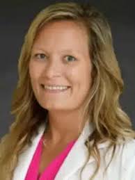 Eden Hill Medical Center