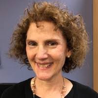 Paula Rand's Instagram, Twitter & Facebook