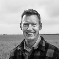 Michael Siuda Email & Phone Number