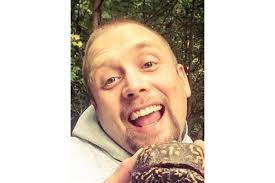 Alexander Lamb Obituary (2015)