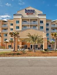 Orange Beach Alabama Hotels Orange Beach Hotel Hotels In Orange Beach Al Orange Beach Orange Beach Hotels Orange Beach Al