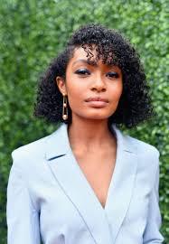 Messy curly bob + bangs. 25 Short Curly Hairstyles Ideas 25 Short Curls Celebrity