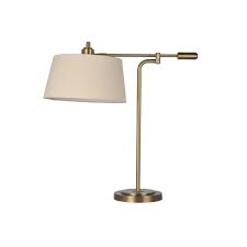 The result would be your target dining table's width and length. Farmhouse Swing Arm Table Lamp Includes Led Light Bulb Brass Threshold Target