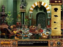 It is a simple and addictive game. The Sultan S Labyrinth Ipad Iphone Android Mac Pc Game Big Fish