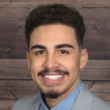 Nicolas Perez del Castillo