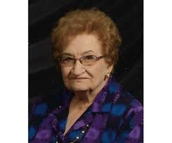 Julie Korte's Instagram, Twitter & Facebook