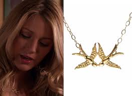 Serena Van der Woodsen Clothes, Style, Outfits, Fashion, Looks