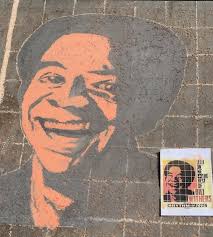 Easter, Disney, SpongeBob and more inspire amazing sidewalk chalk art  across Alabama