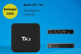 Pin On Android Tv Box