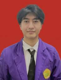 FORMULASI DAN EVALUASI SEDIAAN ORAL THIN FILM EKSTRAK DAUN SAGA RAMBAT  (Abrus precatorius L.) DENGAN VARIASI KONSENTRASI HPMC SK