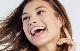 Afterwards, you will be automatically directed back to us. Smiledirectclub Reviews Safety And Alternatives Realself