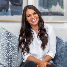 Horse jockey most well known for becoming the first woman to win the melbourne cup since the event's inception in 1861. Michelle Payne Interiors Home Facebook