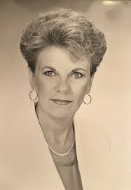 Kathleen Ruggeri Obituary