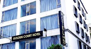 We did not find results for: Golden Court Hotel Tun Abdul Razak 33 Jalan Tun Abdul Razak Susur 1 1 Johor Bahru