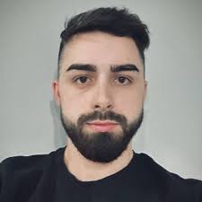 Browse Plus Moldova User Profiles Starting with A